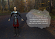 3D Character image by JulieB